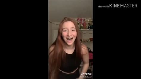 Trend Sexy TikTok “Oh my god, that’s my baby – Nude TikTok Trending Hot Cute Love Omg Geeky Angry Nude bathroom video leaked from this 18-year-old girl’s cell phone 